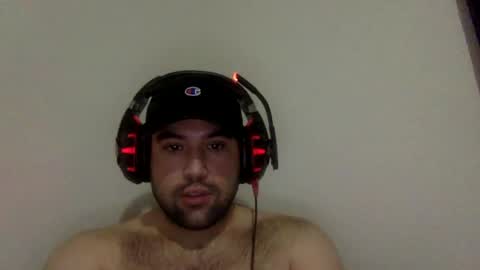 lvraider17 online show from 03/03/25, 12:26