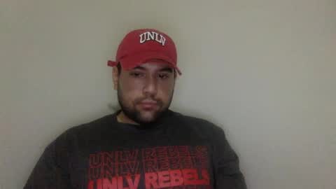 lvraider17 online show from 03/03/25, 07:32