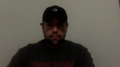 lvraider17 online show from 03/05/25, 06:54