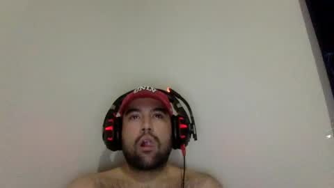 lvraider17 online show from 03/07/25, 08:34