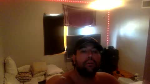 lvraider17 online show from 12/14/25, 11:09