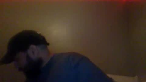 lvraider17 online show from 01/12/26, 03:23