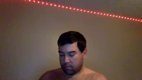 lvraider17 online show from 02/25/26, 04:22