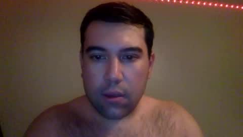 lvraider17 online show from 03/03/26, 02:50