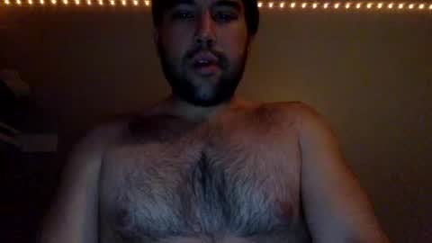 lvraider17 online show from 06/21/26, 11:24
