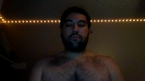 lvraider17 online show from 06/24/26, 03:16