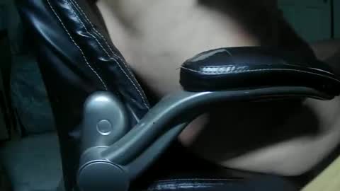 lvrimmer online show from 09/19/25, 12:17