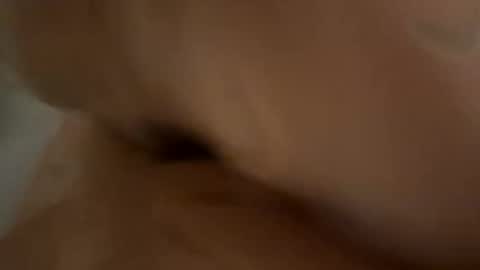 Snapshot of lward92 chatting on 03/04/26, 12:38 L987654321 online show from 03/04/26, 12:38