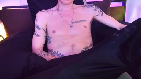 lwooda online show from 01/09/26, 09:23