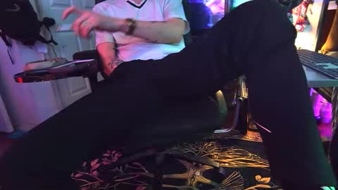 lwooda online show from 01/19/26, 07:01