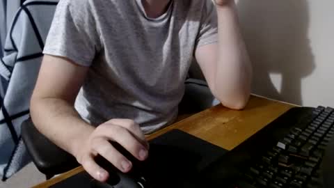 Snapshot of lxgxnd99 chatting on 03/02/25, 02:32 lxgxnd99 online show from 03/02/25, 02:32