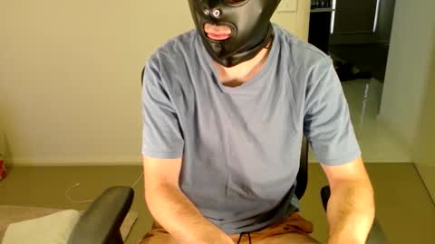 Snapshot of lxgxnd99 chatting on 02/07/26, 05:55 lxgxnd99 online show from 02/07/26, 05:55