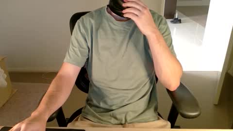 Snapshot of lxgxnd99 chatting on 02/15/26, 05:48 lxgxnd99 online show from 02/15/26, 05:48