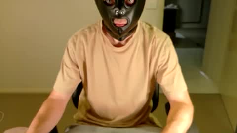 lxgxnd99 online show from 03/15/26, 09:59