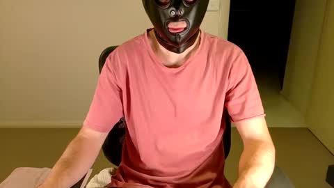 lxgxnd99 online show from 03/20/26, 10:20