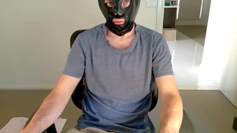 lxgxnd99 online show from 03/21/26, 04:50