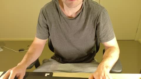 lxgxnd99 online show from 05/29/26, 11:52