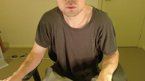 lxgxnd99 online show from 06/06/26, 10:53