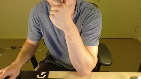 lxgxnd99 online show from 06/12/26, 11:42