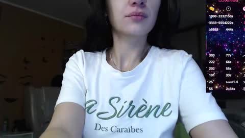 Palma online show from 02/26/26, 04:11