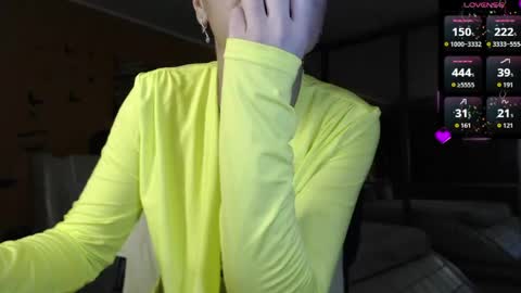 Palma online show from 05/05/26, 03:47