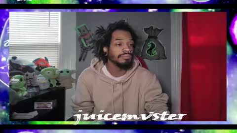 lxrdhxkvgemvsterjuice online show from 11/20/25, 12:16