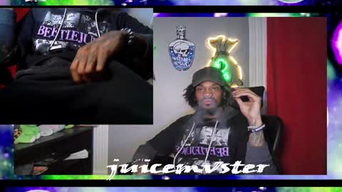 lxrdhxkvgemvsterjuice online show from 12/01/25, 04:17