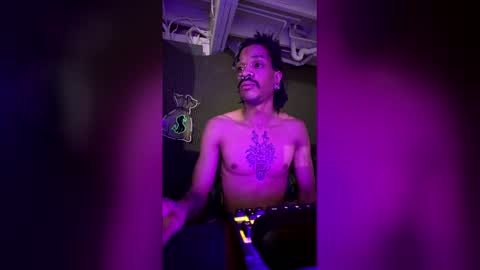 lxrdhxkvgemvsterjuice online show from 04/27/26, 01:09