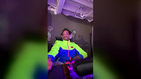 lxrdhxkvgemvsterjuice online show from 04/29/26, 02:04