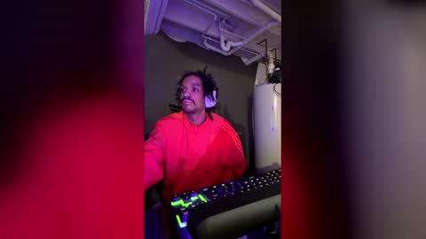 lxrdhxkvgemvsterjuice online show from 04/29/26, 02:10