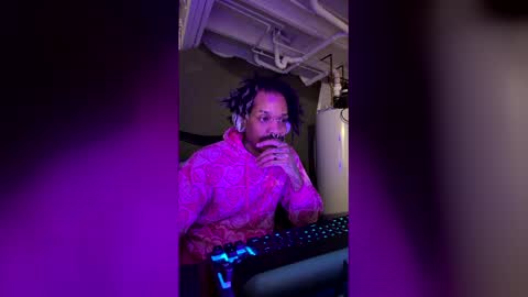 lxrdhxkvgemvsterjuice online show from 04/30/26, 02:23