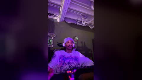 lxrdhxkvgemvsterjuice online show from 05/01/26, 02:43