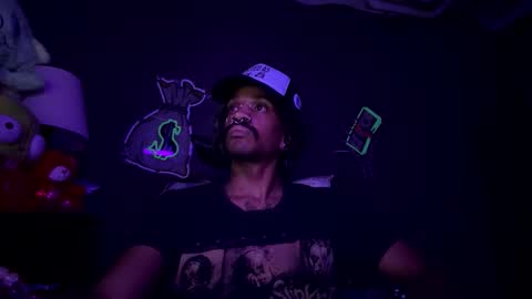 Snapshot of lxrdhxkvgemvsterjuice chatting on 05/18/26, 10:37 lxrdhxkvgemvsterjuice online show from 05/18/26, 10:37