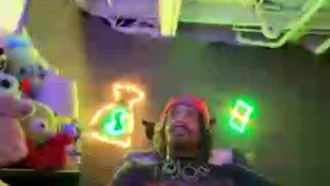 Snapshot of lxrdhxkvgemvsterjuice chatting on 06/12/26, 11:14 lxrdhxkvgemvsterjuice online show from 06/12/26, 11:14