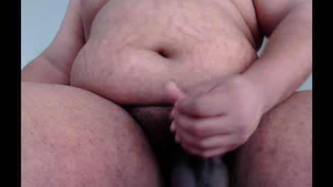 Snapshot of lxxlzwld chatting on 12/06/24, 06:17 BBull online show from 12/06/24, 06:17