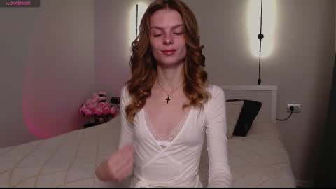 ly lydia online show from 10/24/25, 03:14