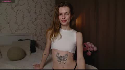 ly lydia online show from 11/15/25, 02:42