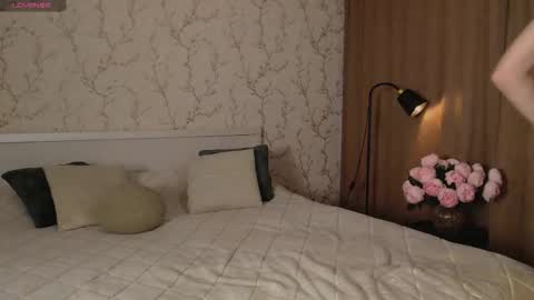 ly lydia online show from 02/26/26, 04:00