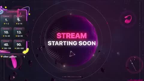 Snapshot of lya_aron_couple chatting on 10/12/25, 04:28 lya_aron_couple online show from 10/12/25, 04:28