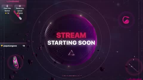 lya_aron_couple online show from 03/26/26, 05:07