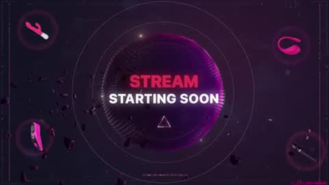 lya_aron_couple online show from 07/15/26, 02:44