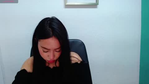  Lya  online show from 02/21/25, 06:15