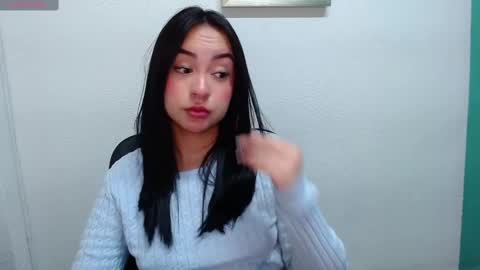  Lya  online show from 02/24/25, 05:42