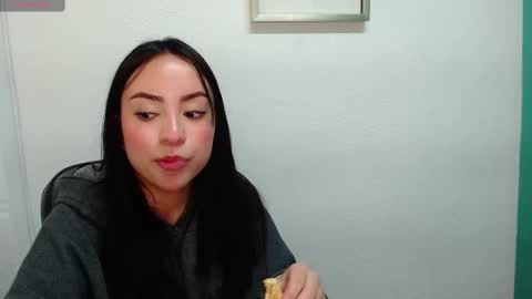  Lya  online show from 02/25/25, 06:31