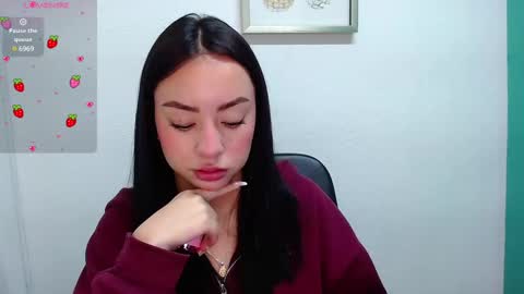  Lya  online show from 02/26/25, 03:08