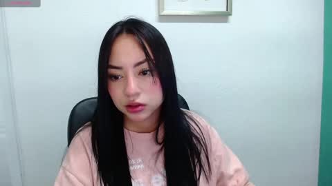  Lya  online show from 02/28/25, 05:59