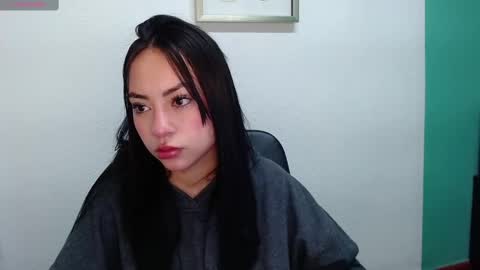  Lya  online show from 03/01/25, 06:00