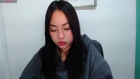  Lya  online show from 03/01/25, 09:04