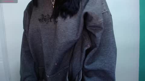  Lya  online show from 03/02/25, 12:09