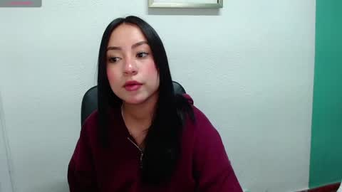  Lya  online show from 03/03/25, 05:07